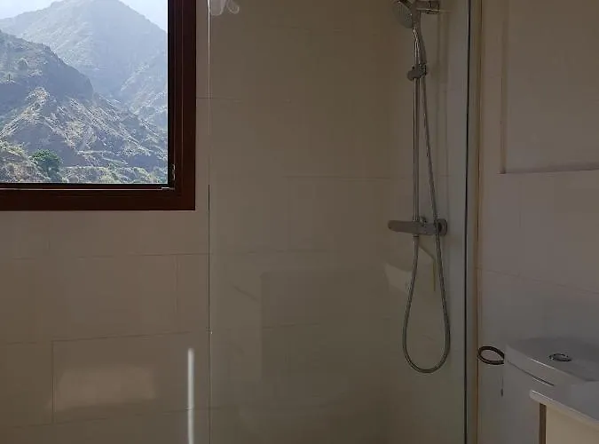 Vv Casa Bibiana 2