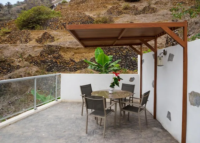 Vv Casa Bibiana 2 Apartmán *