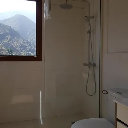 Casa Bibiana 2