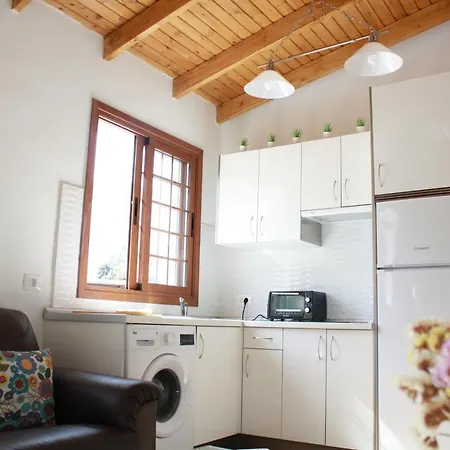 Apartment Casa Bibiana 2 *