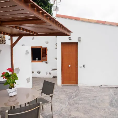 Vv Casa Bibiana 2