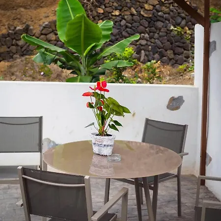 Vv Casa Bibiana 2 *