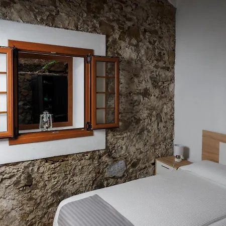 Casa Bibiana 2