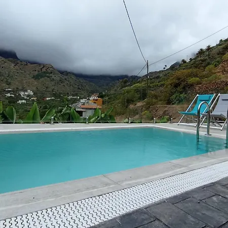 Vv Casa Bibiana 2 *