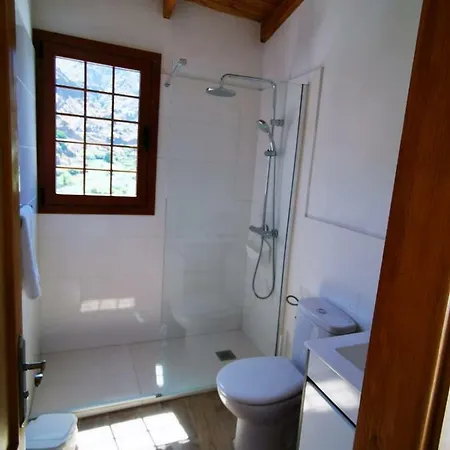 Casa Bibiana 2 *